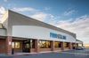 11 Orchard Hill Circle photo